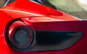 Sportwagen Leasing Anbieter